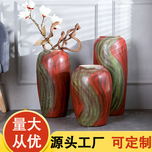 �ɫ��ƴ�D �Wʽܛ�b�Ʒ ��ʽ�ҾӼҾߴ�[���[�O0.45/0.54/0.65
