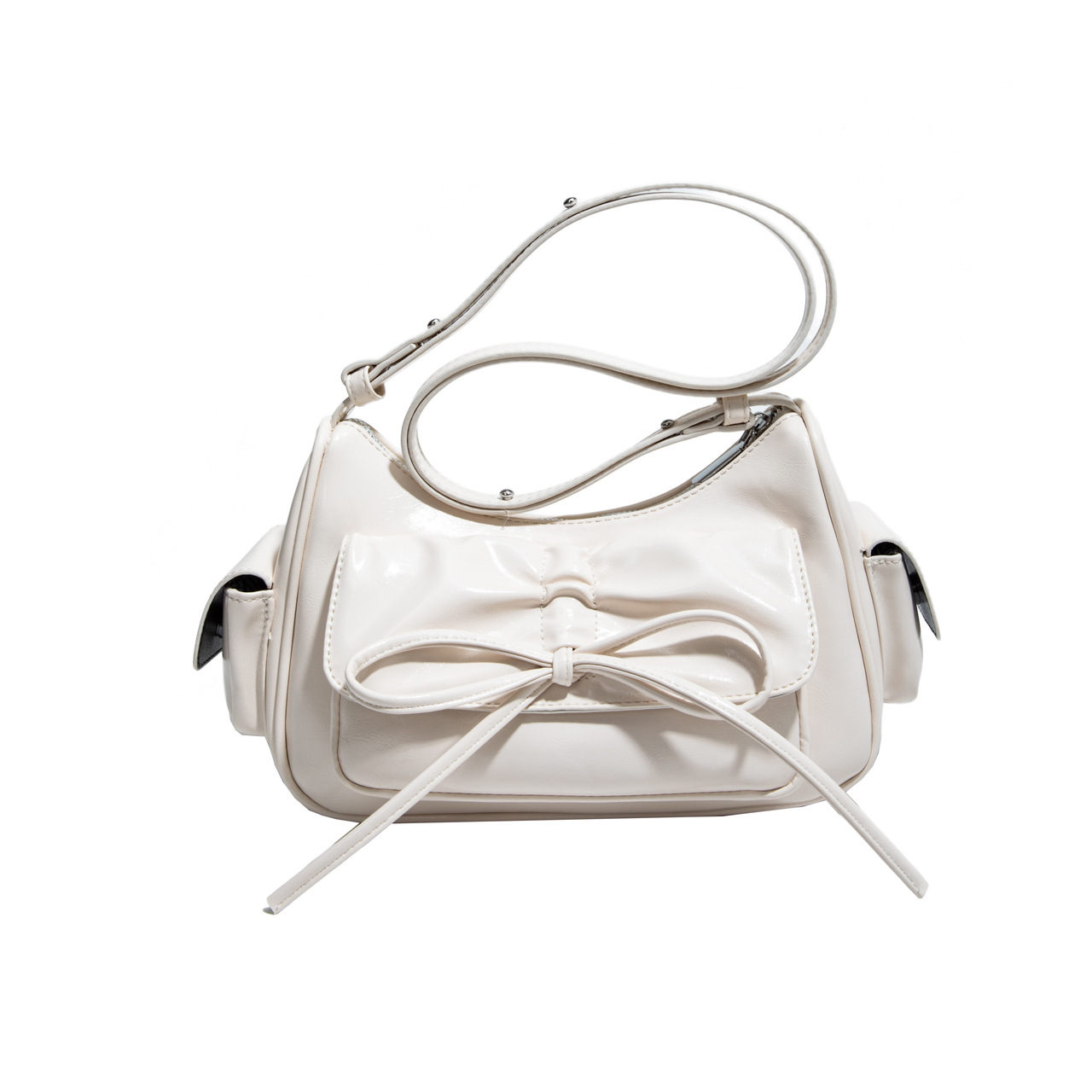 Blanco beige