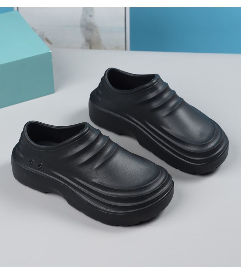 4e40f4c8-841f-4aa9-9cd8-e83af0363968.jpe