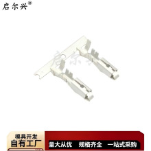 12129493 ���a�����Ӳ�� 12077411�캣PP0125001����121106451