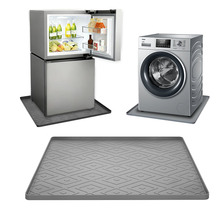 羳z|ˮCذۉ|©ը偉|̨汣o