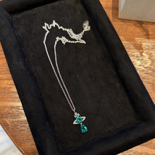 �߰汾��̫����ĸ�G���~�I�������޶����W�{�G��ʯˮ����i�