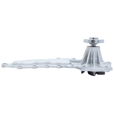 Water Pump Suitable Water pump