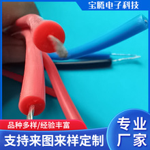 Iz zߜظ߉͜Ӿ l늾BӾ