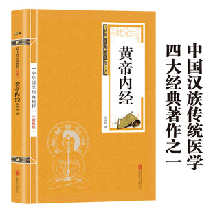 �����S�ۃȽ����A���y�����ČW����Ʒ�x�ČW���⼳ȡ�}�t�ǻە���