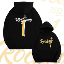 ���Tracy McGrady1����ñ�������＾���곱�ƿ�����糤������