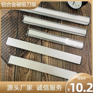 ������������܏N�����ܱڒ쏊�����X�Ͻ���F���Ե����ռ{��