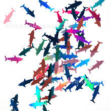 ͰPƬ~ιˇYƷƬƷDWƬ