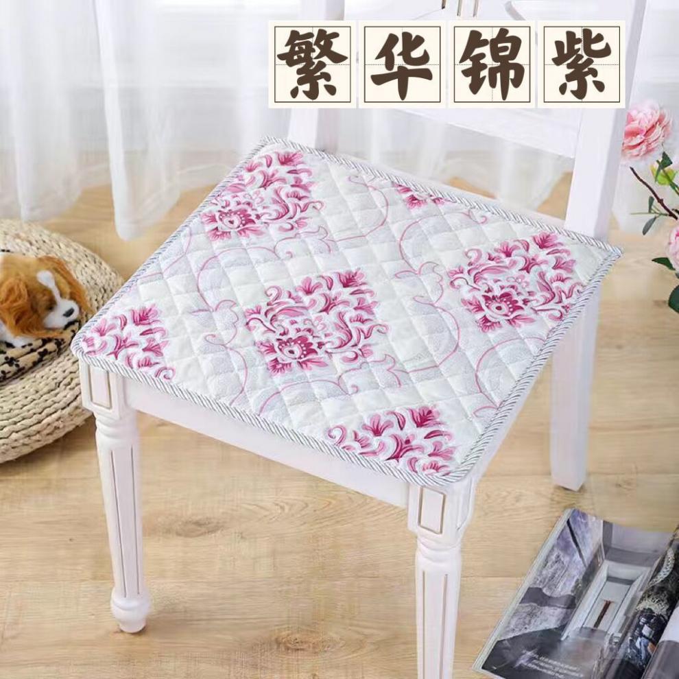 /O1CN01GKJ3UB1GKDrUzxCqq_!!2218802530603-0-cib.jpg?x-oss-process=image/format,png