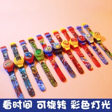 ����ֱ����Ʒ���D���w�����ֱ� �w�ӿ����D�≺������ͨ�D�����