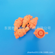 ��̩����̩���죩T8343 1/4�� ���� PP  ����  PCB�������