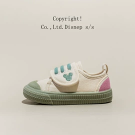 童运动鞋;童板鞋;童棉鞋