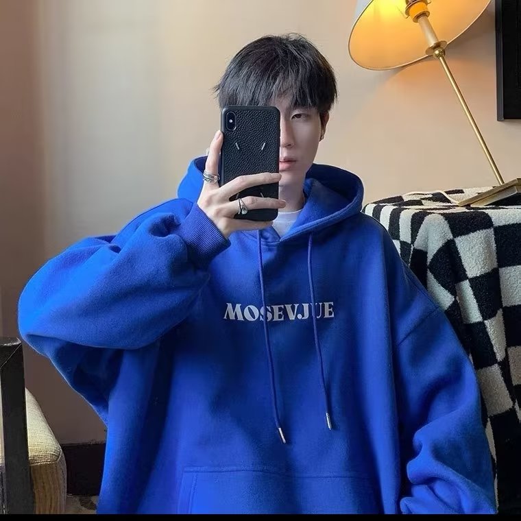 블루[레귤러]