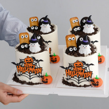 2025�f�}�������b��Ɍ�ñ���`�[��֩��WHappyHalloween�Ϲϲ��