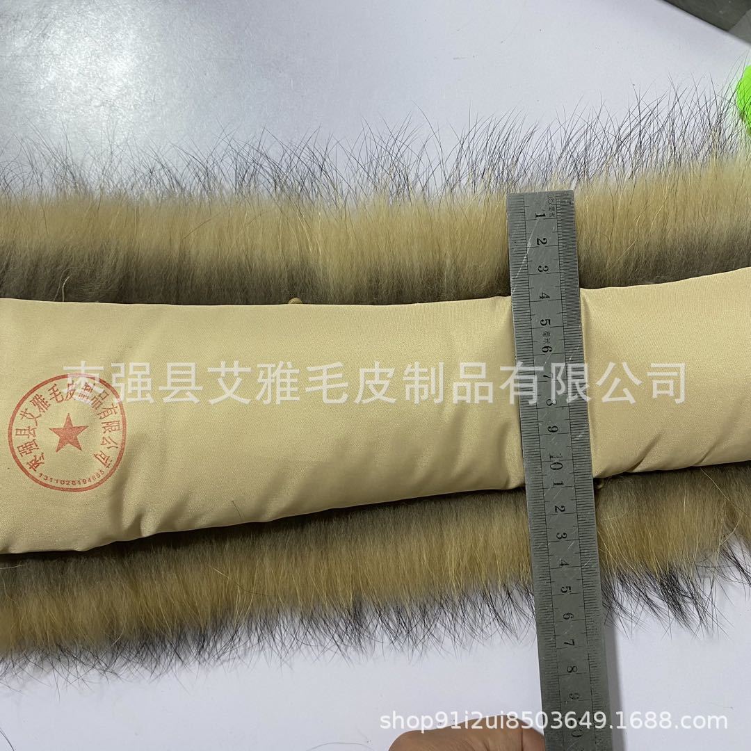 0afab36ed20df0339cf3e485f22ae0