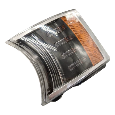 Suitable for Scania Dönmə işıqları