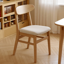 ʽμԭľLľӸ߶Ӳβ͏de