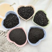 ���l���z�w��1-3mm��ˮ���������z��Ʒ�U�f݆̥�w�����aҺ���z��