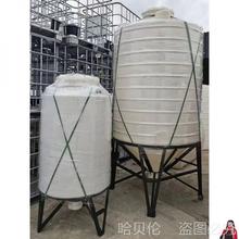 FˮϴLFͰˮ©F׹޵׿ȶ^VͰ