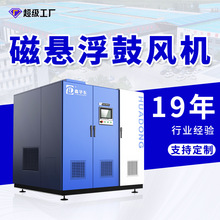 �őҸ����L�C�켈�ИI���⼼�g�ü��ù��L�C�őҸ��L�C