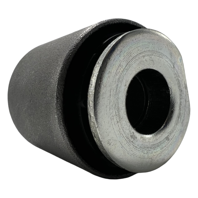 6L2Z-5500-B后桥拉杆胶套适用于探险者控制臂衬套后桥拉杆胶套
