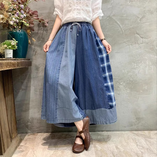 ���紺���¿�ȹѝ�n��͹�ƴɫ��ܛţ��ѝ���ɴ�a�ٴ����e���ѝ