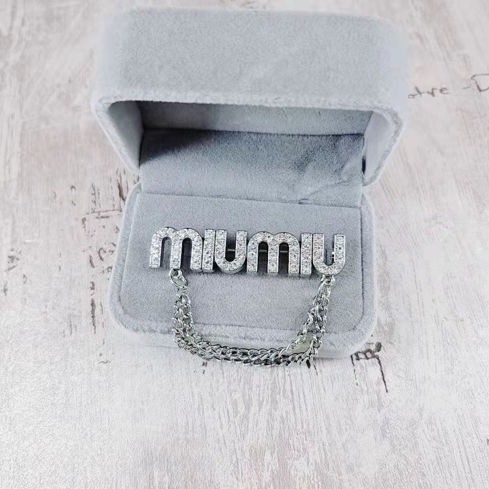 微信图片_20211121110948