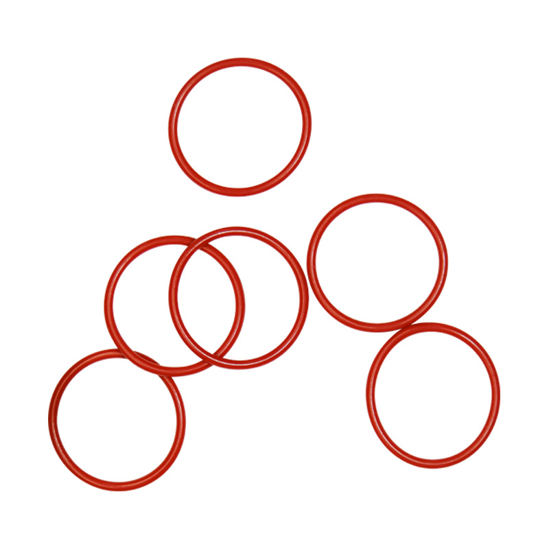 汽车360摄像头橡胶密封圈、倒车镜精密O-RING、尾灯防水密封圈