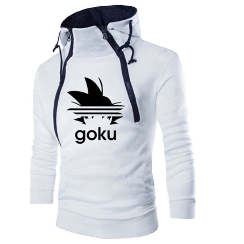 O1CN01zJtuyb1Bs2pxHI4kS_!!0-0-