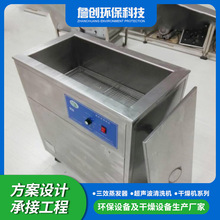 β۳ϴCSaSаlәCͳPϞϴO