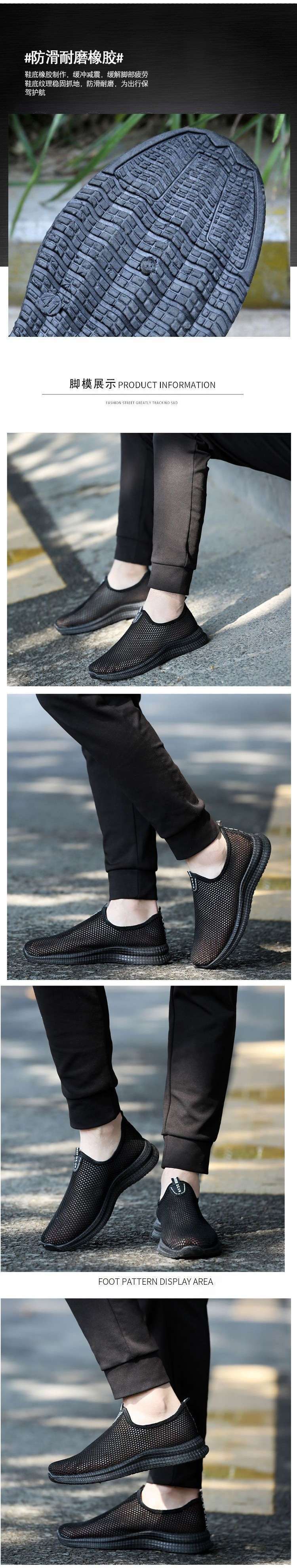 f73f467b-5966-4f17-8aa3-bb6c1b5bfbb1.jpe