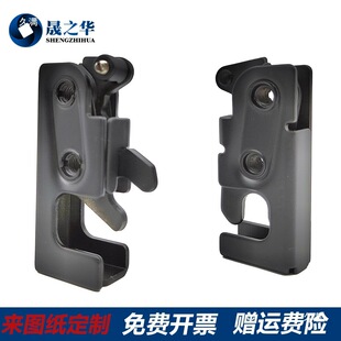 ���bʽ܇�����i����ײ���i�Ȳ�ʽ�������cֱ����܇���b܇�T���i