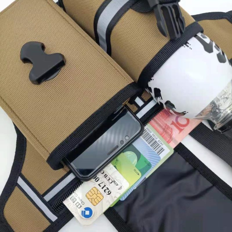 53cb50e43a552d145a61e437180658