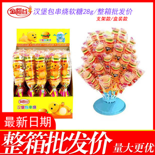 �𵾹ȝh������ܛ�Ǆ�������ˮ��ܛ�����ӾSc��ͯ���e��ʳ���l