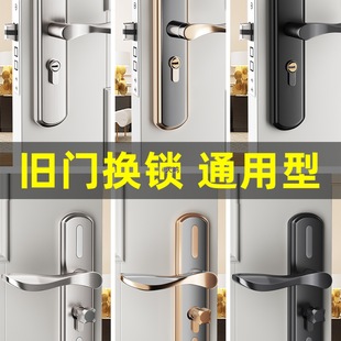 �T�i����ͨ���������T�����҃ȷ��Tľ�T�i����Ŀ׿��{���ֱ�����