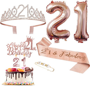 �羳���N��õ��������Ք��ֻʹ�21�q30�q40�q�������Ϟ�T���b