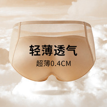 �ļ������o�����΃�ѝŮ��ƨ����������Ȼ�N���ո�����ѝ