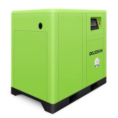 Lubrication Air Compressor 380V/5.5/15/37, Hava kompressorları
