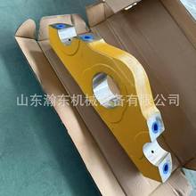 �����C D275A �D��� 17M-30-56122