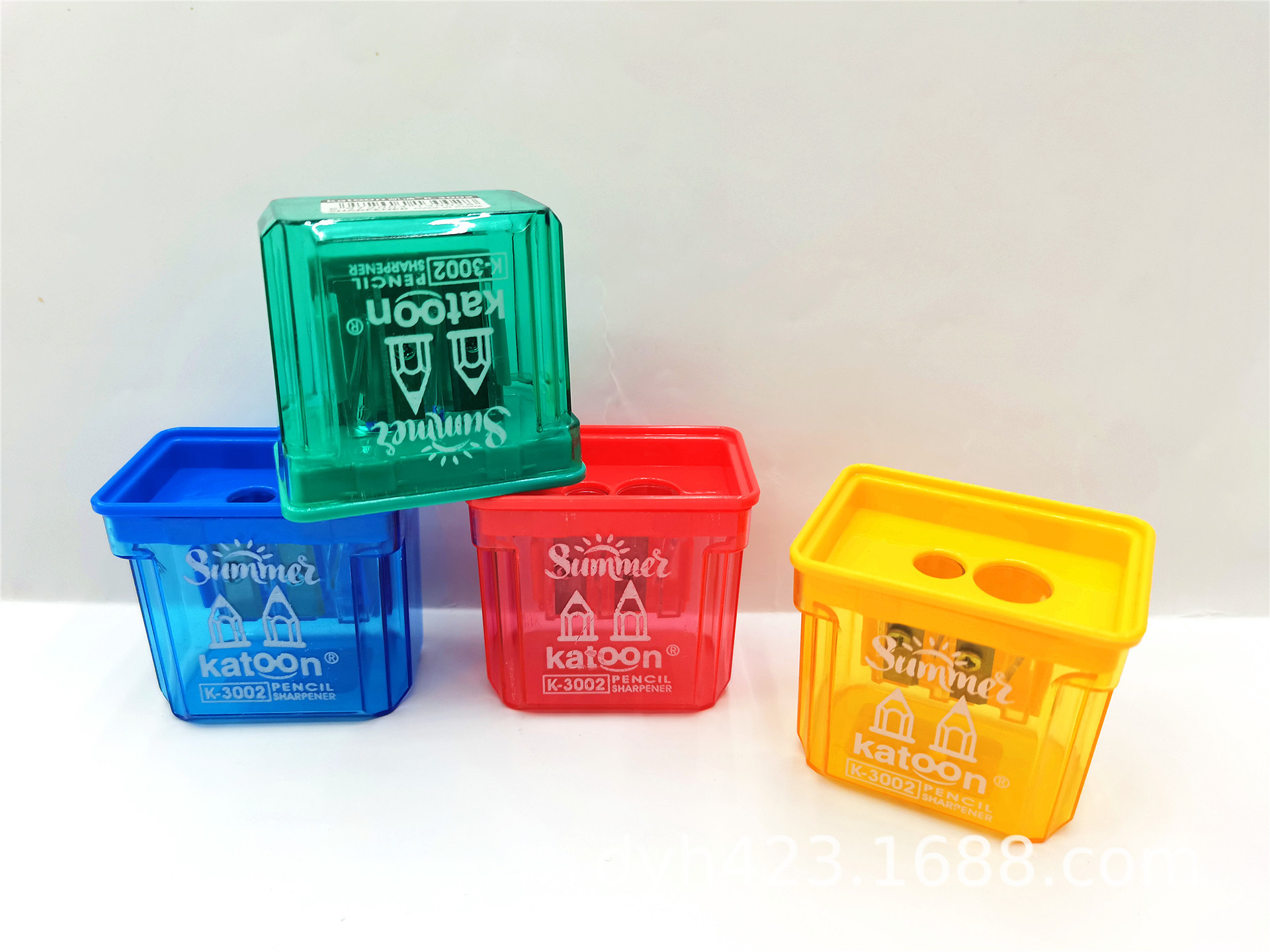 K-3002双孔卷笔刀 展2.jpg