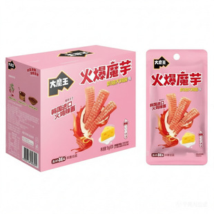 �}����Ӵ�ħ��18g���uħ����ë����ţ������֥ʿζ��ʳС�Ժ��b
