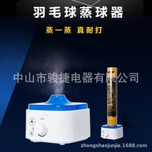 ��ë���������ӝ���Ѭ�����F��������C޹������ʹ���b���yʽ