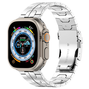 �m���O���펧applewatch���U�ۿ���F�b⁎��O�����ٱ펧�S�����l