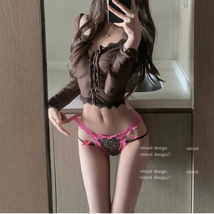 ��LA����Ұ����*���y�Ը��L�ٽz߅�����Yƴɫ����Ů�������ǃ�ѝ