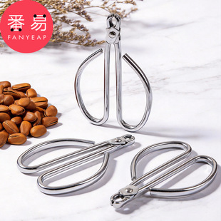 ���]/�_����/����A1v-����ȥ���C���ÈԹ��A��ӹ����Q�A�ӄ�����