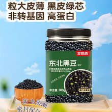 ���b�|���ڶ�1kg��؛�����r���Ԯa޲���נI�B�S�����{������s�Z