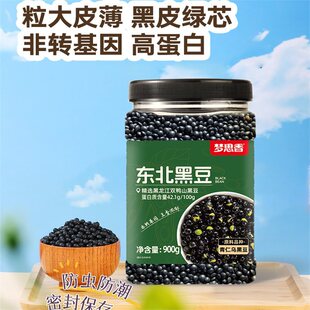 ���b�|���ڶ�1kg��؛�����r���Ԯa޲���נI�B�S�����{������s�Z