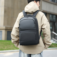 ��ʿ�������̄ձ������e�¿������p�����W����X���������Е���