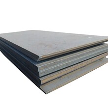 SPCC-2B双光铁料 高精度SPCC-SB镜面铁料 电镀专用镜 面双光料