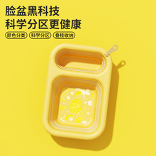 ���ۯBĘ���ռ{�����ÌW���냺ϴĘ��yʽ����ˮ���Ӽ���ϴ��ϴ�_